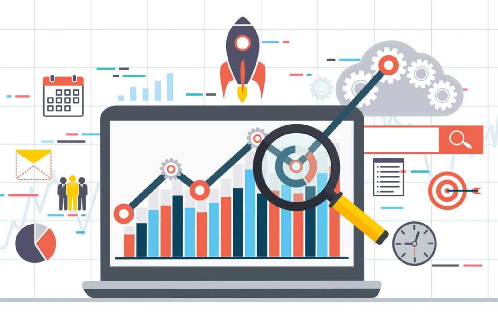 Strategic SEO for Enhanced Organic Presence